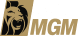 Bggbet. com - Bralucky
