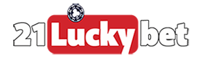 Notícias sport - Bralucky
