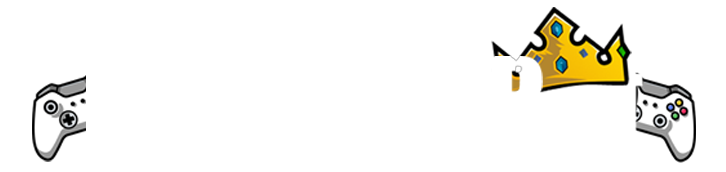 Ge. com - Bralucky
