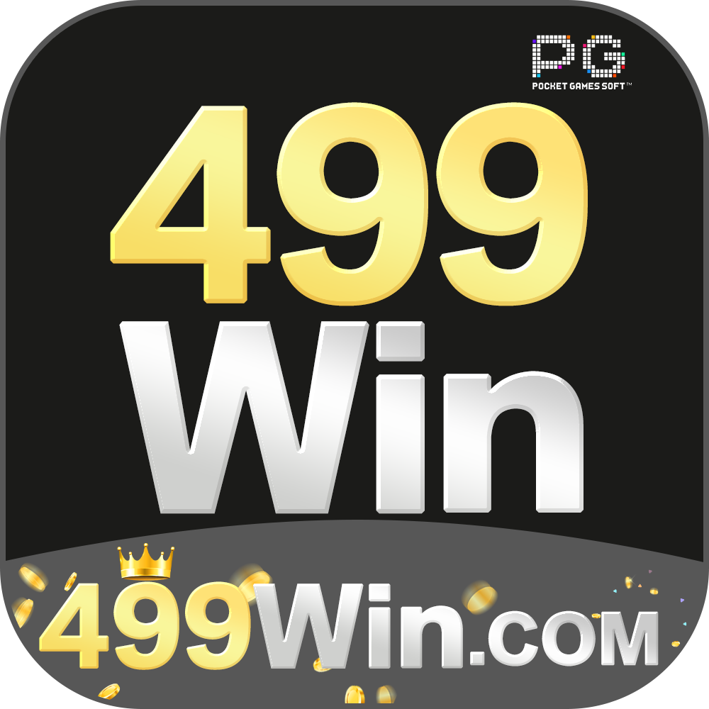 X365bet - Bralucky
