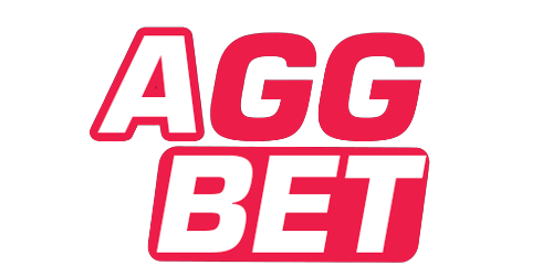 Pokerstars bonus code pa - Bralucky
