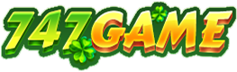 Pggobet com - Bralucky
