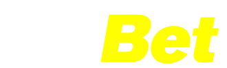 887bet com - Bralucky
