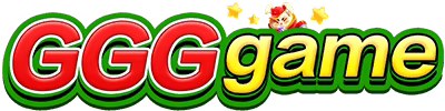 Jogo777 - Bralucky
