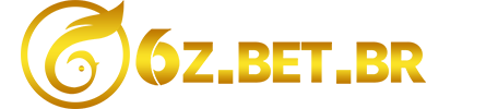 740bet login - Bralucky
